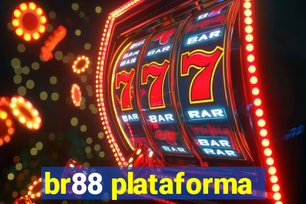 br88 plataforma